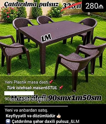 Digər mebel: İkinci əl müxtəlif işlənmiş əşyaların ucuz qiymətə satışı. Zeng — 25