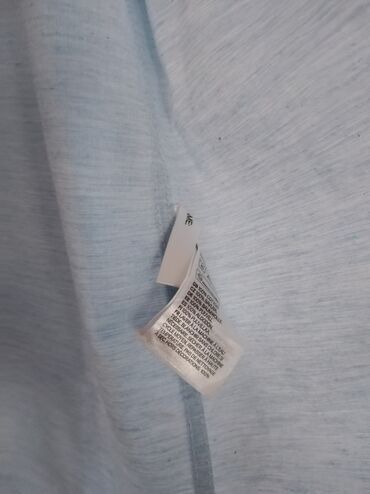 Köynəklər: Köynək, Oğlan üçün, 10 - 12 yaş — 4