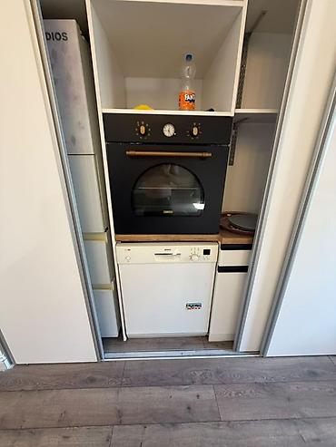 Продажа квартир: 3 комнаты, 93 м², Караван ТРЦ Элитка, 9 этаж, Дизайнерский ремонт — 10