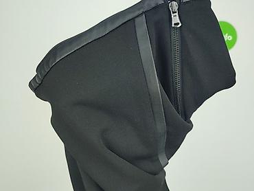 bershka acdc: Yessica, Spódnica damska, rozmiar S — 6