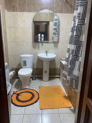 Продажа коттеджей и домов: 🏡 ПРОДАЕТСЯ БОЛЬШОЙ ДОМ  📢 📍 ГЭС-2 ✅ 5 комнат ✅ Площадь дома — 200 м² — 6