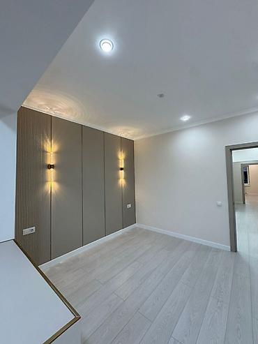 ts group: 2 комнаты, 54 м², Технопарк Элитка, 9 этаж, Евроремонт — 2