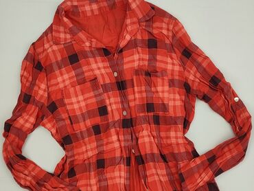 Women`s shirt, size XS (EU 34)