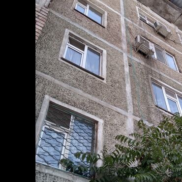 Установка телевизоров: Установка телевизоров, установка антенны, подключение на несколько — 9