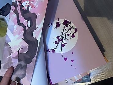 Книги и журналы: Фантастика и фэнтези, На русском языке, Б/у, Самовывоз, Платная доставка — 4