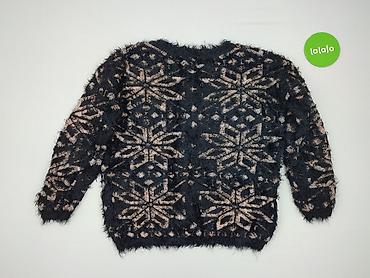 top atmosphere: Atmosphere, Sweter damski, rozmiar XL — 3
