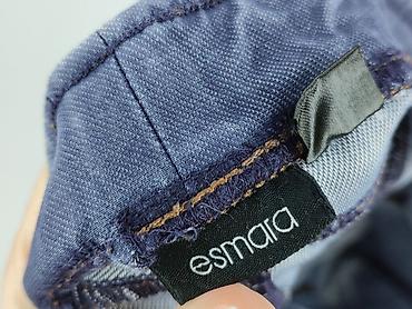 esmara overshirt: Esmara, Jeansy damskie, rozmiar M — 4