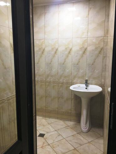 Köhnə tikili: Bakı, 3 otaqlı, Köhnə tikili, 80 kv. m — 13