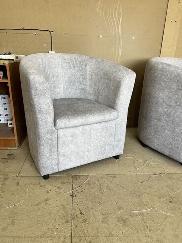 Мягкие кресла: Мебель на заказ Мебель для кафе Перетяжка мебели ЗВОНИТЕ и ПИШИТЕ at lalafo.kg — 37 Мягкие кресла: Мебель на заказ Мебель для кафе Перетяжка мебели ЗВОНИТЕ и ПИШИТЕ — 37