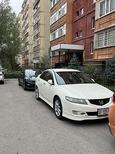 хонда акорд гибрид: Honda Accord: 2007 г., 2.4 л, Автомат, Бензин, Седан — 2