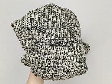 kurtka gorala: River Island, Sweter damski, rozmiar S — 5