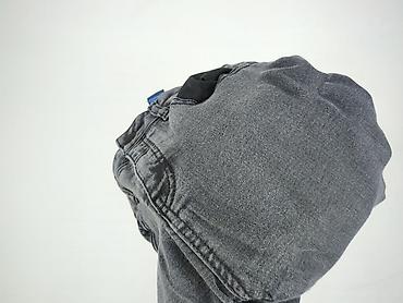 edc denim: Jeansy damskie, rozmiar S — 5