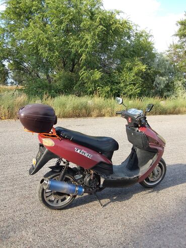 мотоцикл иж планета 3: Срочно Продаю обмен интирисует .скутер 150 куб стрекоза на полном