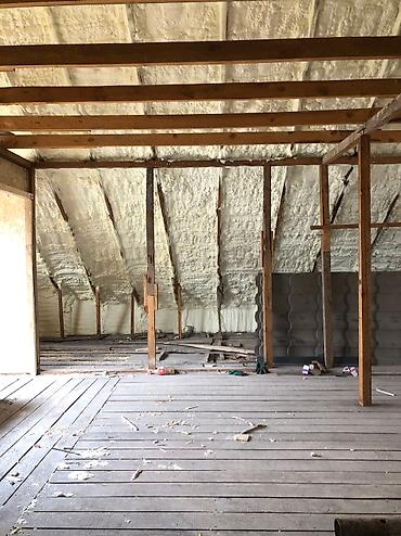 Дизайн, проектирование: Дизайн, Смета на строительство, Проектирование | Кафе, рестораны, Квартиры, Офисы — 4