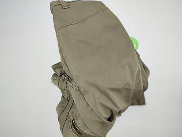 benetton pl: DANI, Spodnie materiałowe damskie, rozmiar S — 5