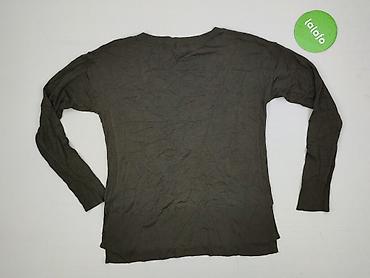 pull: H&M, Sweter damski, rozmiar XS — 3