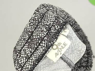 papillonne: Legginsy rozmiar S — 4