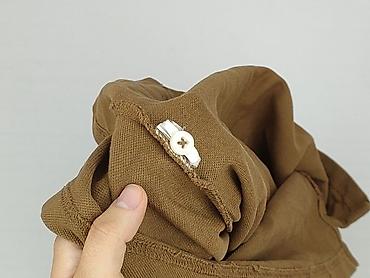 ecko: Zara, Koszulka polo dla mężczyzn, rozmiar S — 6