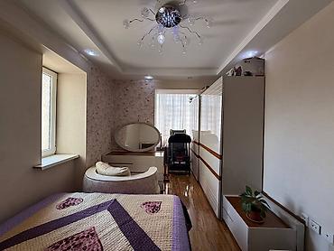 2016: 3 комнаты, 77 м², Индивидуалка, 2 этаж, Косметический ремонт — 8