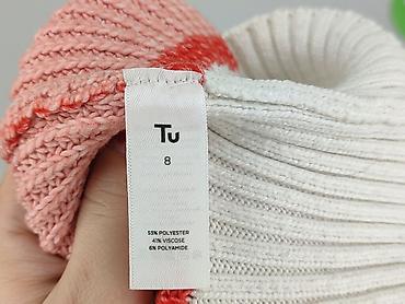 second hand from london: TU Woman, Sweter damski, rozmiar S — 5