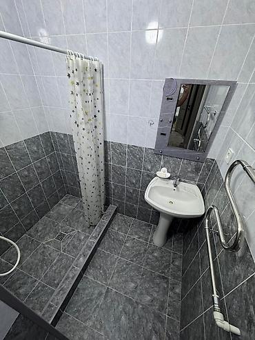 квартира цены: СРОЧНО🔥🔥🔥 ПРОДАЁТСЯ 1КОМНАТНАЯ КВАРТИРА В РАЙОНЕ АЛАМЕДИН1 — 5