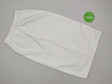spódniczka basic kylie: Spódnica damska, rozmiar S — 2