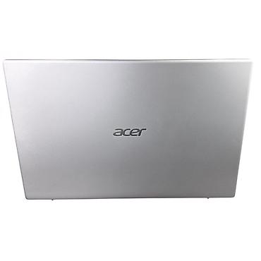 Ноутбуки Acer: Для учебы, Б/у — 3