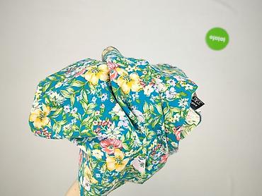 shein hellokitty: Shein, Sukienka damska, rozmiar M — 6
