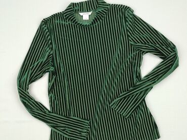 Women's blouse, Monki, size S (EU 36)