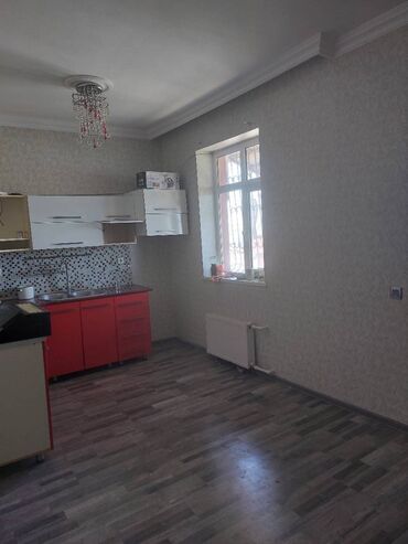 3 otaqli ev certyojlari: Баку, 100 м², 3 комнаты