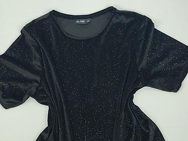 d: F&F, T-shirt damski, rozmiar L — 1