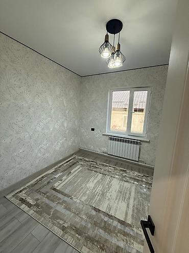 nova grand: 3 комнаты, 90 м², 2 соток, Бишкек, Новопавловка с. Агентство недвижимости — 8