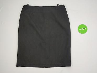 bhs skirts: Bhs, Spódnica damska, rozmiar XL — 2