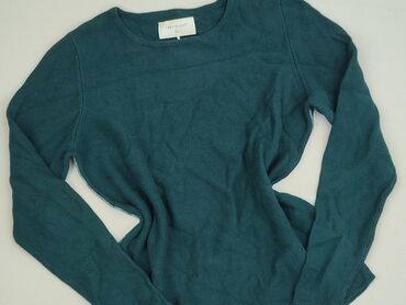 kurtki zimowe wyprzedaz: Freequent, Women`s sweater, size S (EU 36)