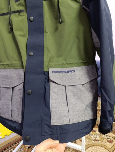 Верхняя одежда: На 12-13 лет — 3