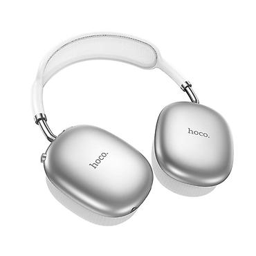 apple studio: Беспроводные полноразмерные наушники, Hoco, Новый — 2