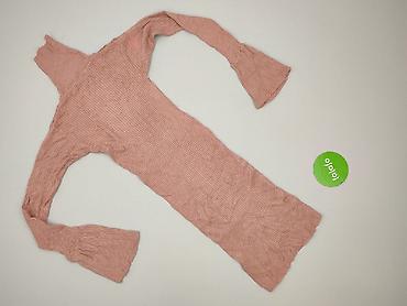 pull and bear polonia: Primark, Sukienka damska, rozmiar L — 2
