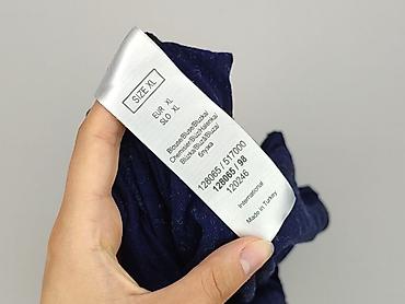 robak: Orsay, Bluzka damska, rozmiar XL — 5