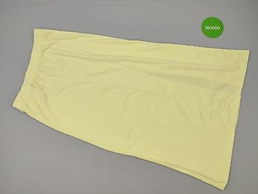 olika sklepy: Spódnica damska, rozmiar XL — 3