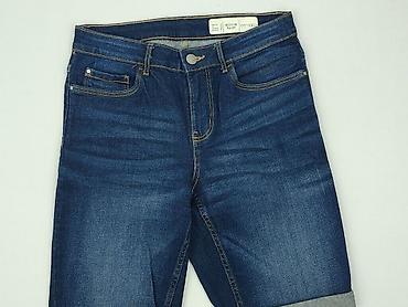 deichmann isabel marant: Esmara, Szorty damskie, rozmiar S — 1