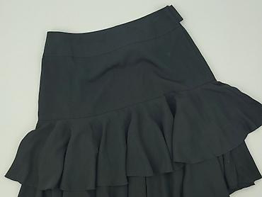 it moda spódnice: Papaya, Spódnica damska, rozmiar L — 1