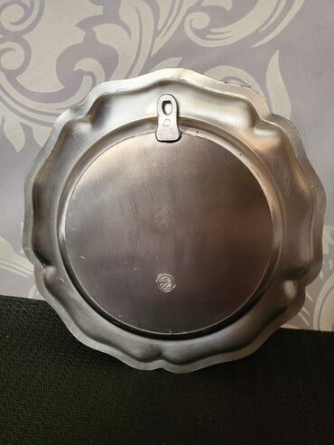 Ostali kućni dekor: Ukras za zid — 7