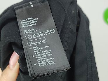 hm and m: H&M, Sukienka damska, rozmiar S — 5