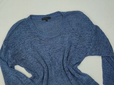 Светр жіночий, XL