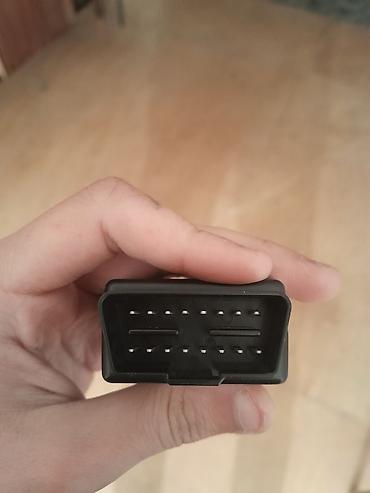 Hyundai: Hyundai Accent,Honda Insight,Bmw 530,Nissan Sentra,Hyundai Grand Santa — 3