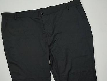 campus: Shein, Chinosy dla mężczyzn, rozmiar 5XL — 1