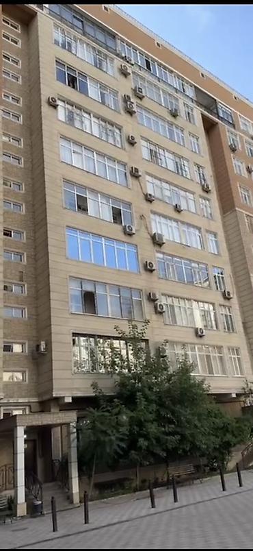 сдаю квартиру студия: Студия, ЖД вокзал Собственник, Без животных, от 6 месяцев, С мебелью полностью — 8