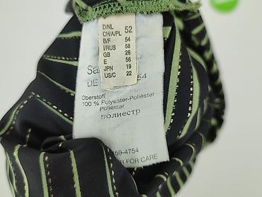 samoon swetry: Samoon, Bluzka damska, rozmiar 6XL — 5