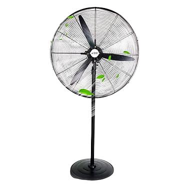 ventilator: Ventilyatorlar Her cür modeller var. Serinkeş Topdan ve perakəndə — 6