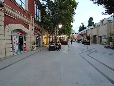 Mənzillər: Gəncə, 2 otaqlı, Köhnə tikili, 5 kv. m — 5